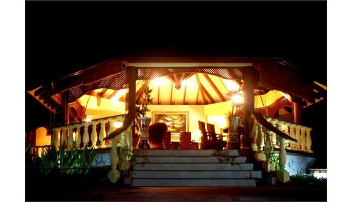 Castello Beach Hotel poza 11