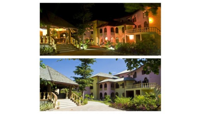 Castello Beach Hotel poza 0