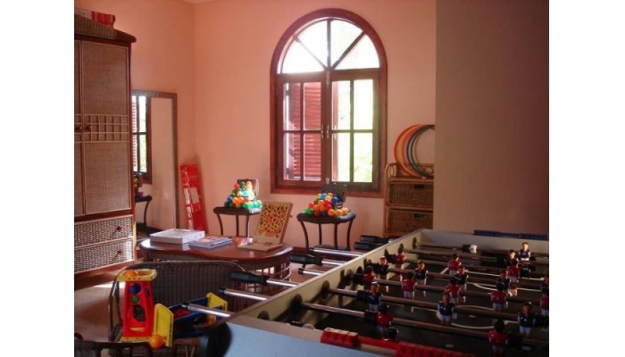 Castello Beach Hotel poza 3