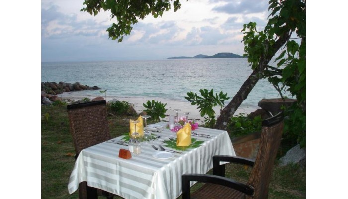 Castello Beach Hotel poza 14