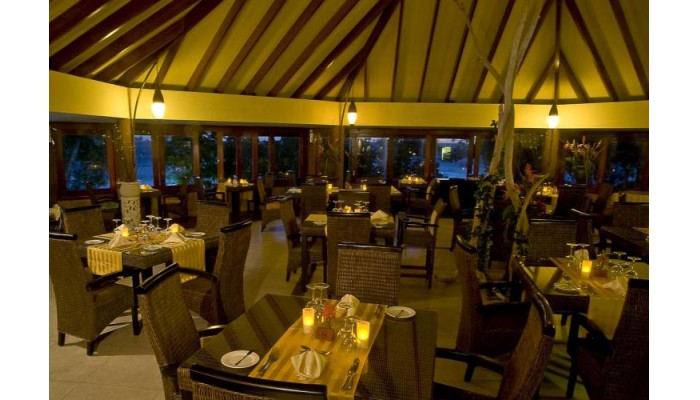 Castello Beach Hotel poza 8