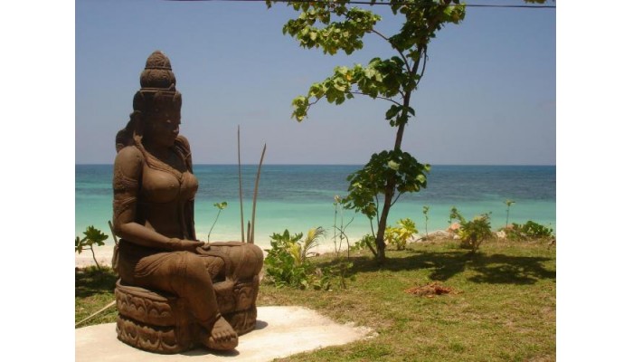 Castello Beach Hotel poza 13